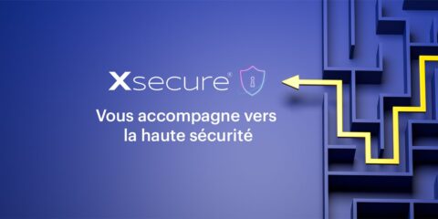 Explorez de Nouvelles Solutions pour un Contrôle d’Accès Sécurisé avec Xsecure