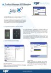 Product Manager_Ficha tecnica_ ve 1.02_SP