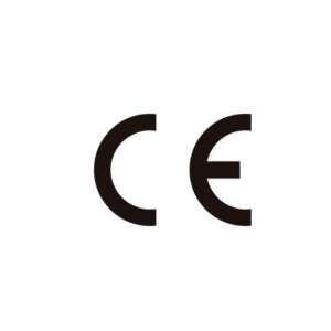 Konformitätserklärung: CE-Zertifizierung