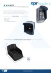 Covers_ Datenblatt_Rev. 1_DE