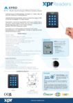 XP-K_ Datenblatt_v 1.11_DE