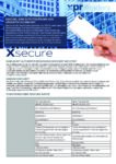 Xsecure Fobs & Cards_ Datenblatt_DE_ve1.2