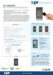 XS-K_ Datenblatt_v 1.7_DE