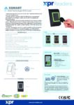 XS_ Datenblatt_v1.7_DE