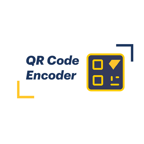 QR Code Encoder