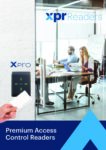 Xpro brochure - EN