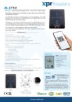 XP-QR_ Datenblatt_v 1.3_DE