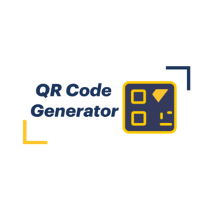 QR Code Generator