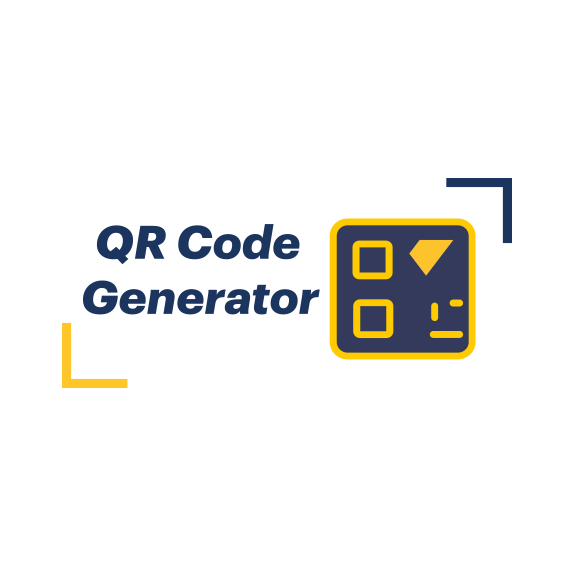 QR Code Generator