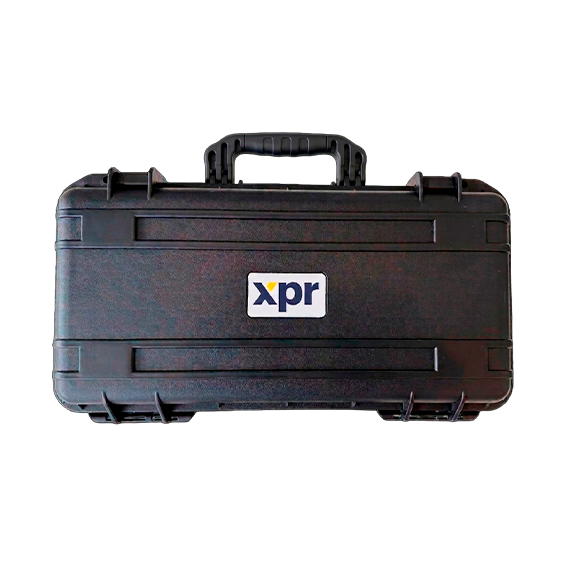 XPR-SK