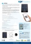 XP-QR_ Datenblatt_v 1.4_DE