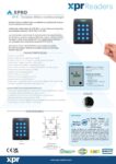 XP-K_Ficha tecnica_ve 1.4_SP