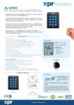 XP-K_ Datenblatt_v 1.4_DE