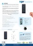 XPM_Data sheet_v 1.4_EN