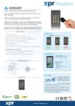 XS-K_Data sheet_v 2.11_EN