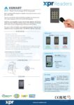 XS-K_Data sheet_v 2.2_EN