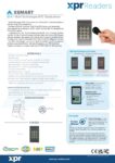 XS-K_ Datenblatt_v2.2_DE