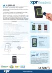 XS_Data sheet_v2.2_EN