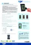 XS_ Datenblatt_v2.2_DE