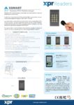 XS-K_Ficha tecnica_v2.21_SP