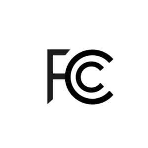 Certificazione FCC